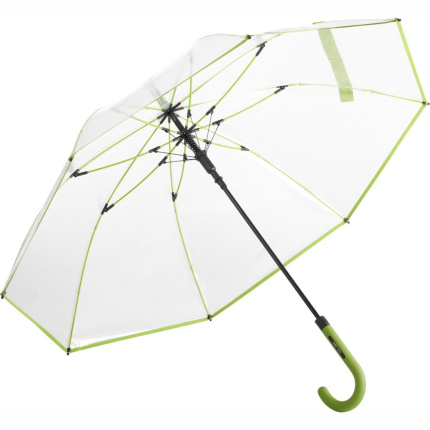 AC regular umbrella Pure - Topgiving