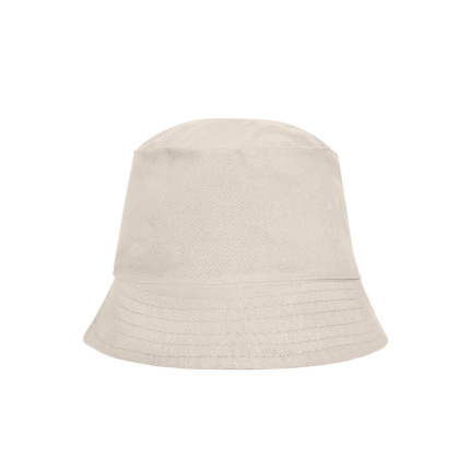 Bob Hat - Topgiving