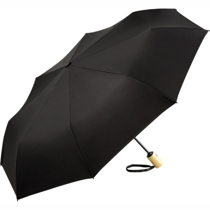 AOC mini umbrella ÖkoBrella - Topgiving