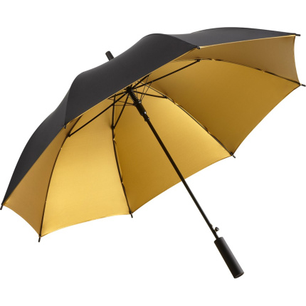 AC regular umbrella Doubleface - Topgiving