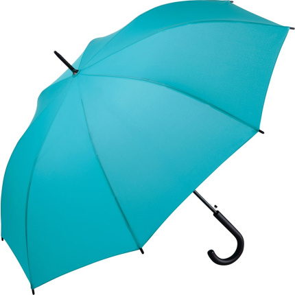 AC regular umbrella - Topgiving