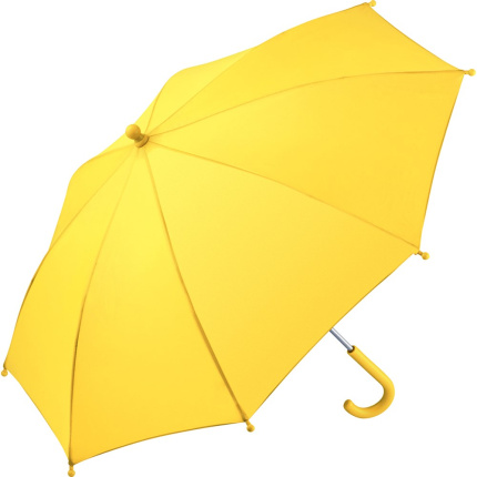 Children’s regular umbrella 4-Kids - Topgiving