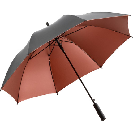 AC regular umbrella Doubleface - Topgiving