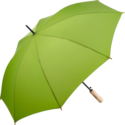 AC regular umbrella ÖkoBrella - Topgiving