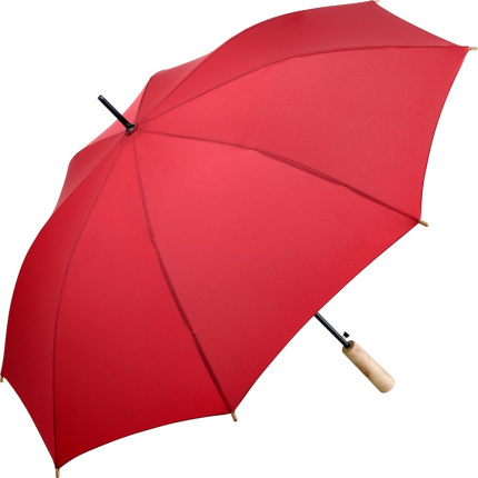 AC regular umbrella ÖkoBrella - Topgiving