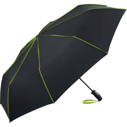 AOC oversize mini umbrella Seam - Topgiving