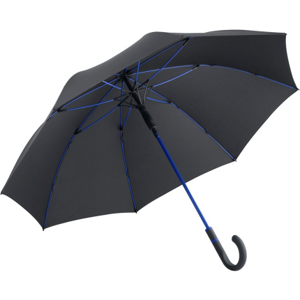 AC midsize umbrella Style - Topgiving