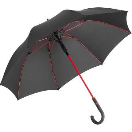 AC midsize umbrella Style - Topgiving