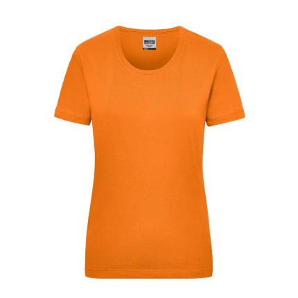 Workwear-T Women - Topgiving