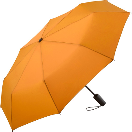 AOC mini umbrella - Topgiving