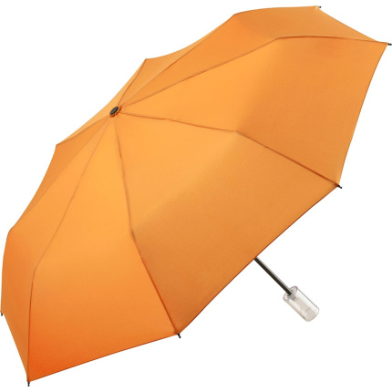 Mini umbrella Fillit - Topgiving