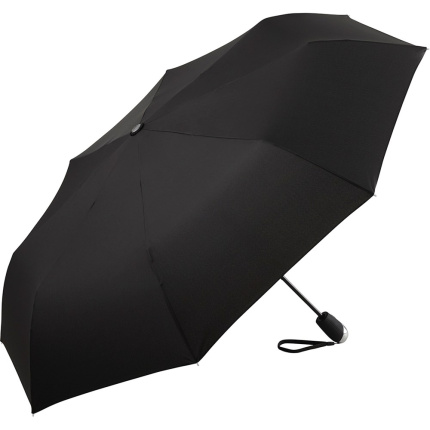 AOC oversize mini umbrella Steel - Topgiving