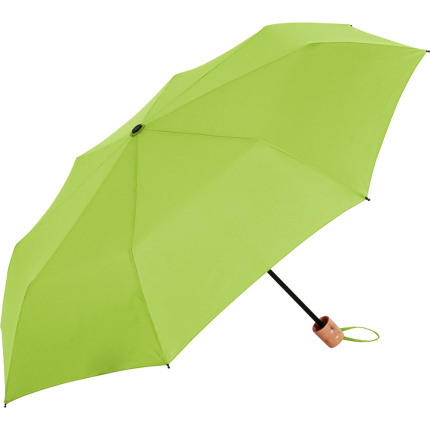 Mini umbrella ÖkoBrella - Topgiving