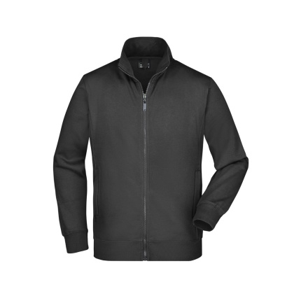 Men`s Jacket - Topgiving