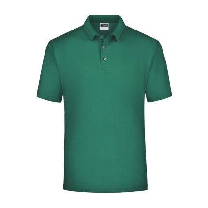 Polo Piqué Medium - Topgiving