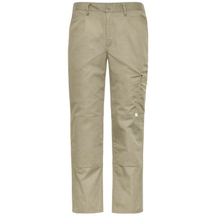 Workwear Pants - Topgiving