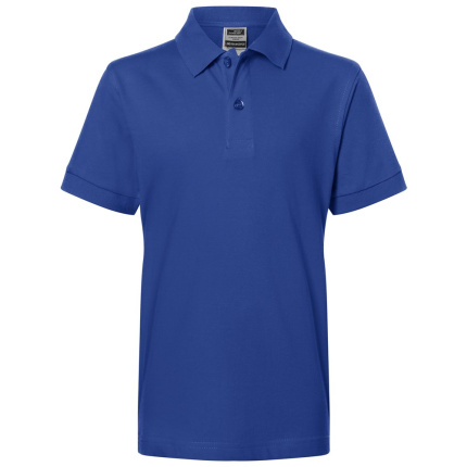 Classic Polo Junior - Topgiving