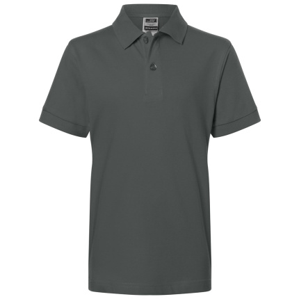 Classic Polo Junior - Topgiving