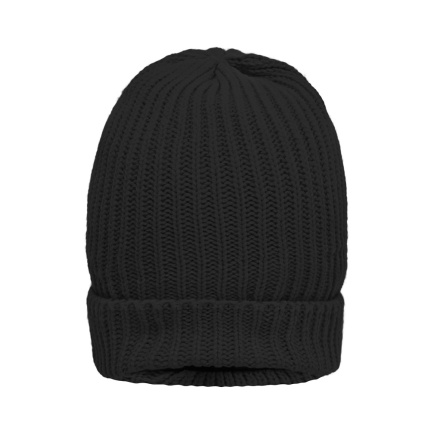Warm knitted Cap - Topgiving