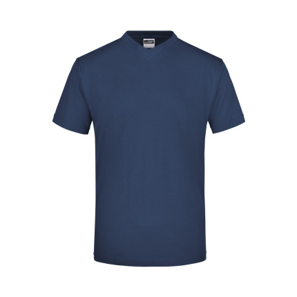 V-T Medium - Topgiving