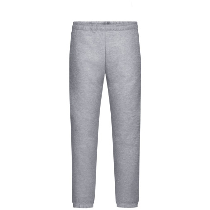 Men's Jogging Pants - Topgiving