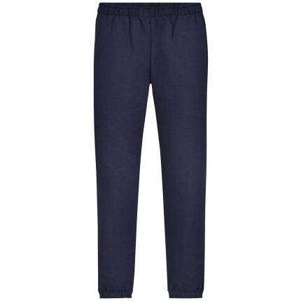 Men's Jogging Pants - Topgiving