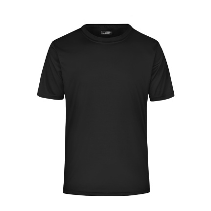 Men\'s Active-T - Topgiving