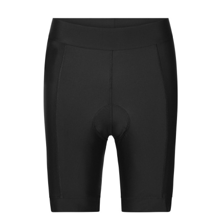 Ladies' Bike Short Tights - Topgiving