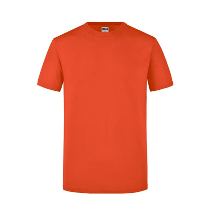 Men's Slim Fit-T - Topgiving