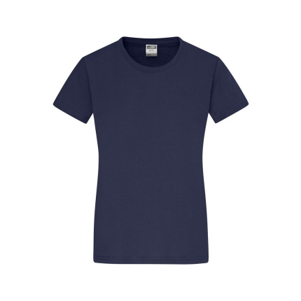 Ladies' Slim Fit-T - Topgiving