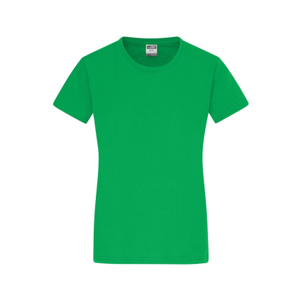 Ladies' Slim Fit-T - Topgiving