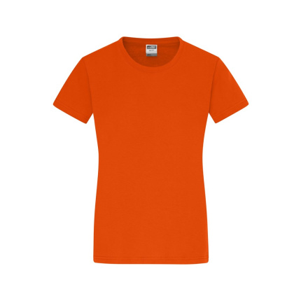 Ladies' Slim Fit-T - Topgiving