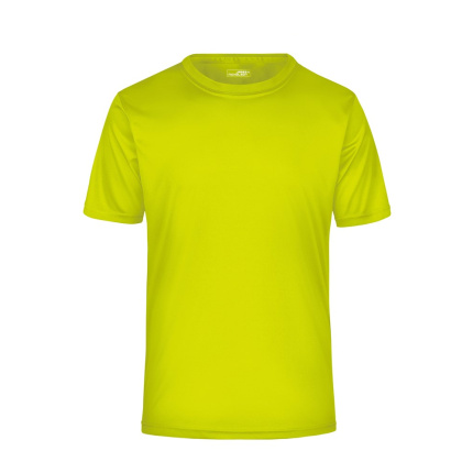 Men's Active-T - Topgiving