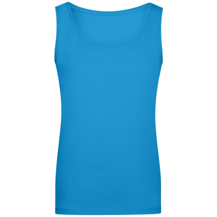 Ladies\' Elastic Top - Topgiving