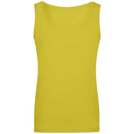 Ladies' Elastic Top - Topgiving