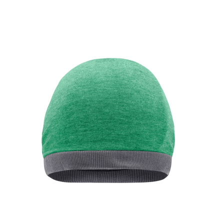 Heather Summer Beanie - Topgiving