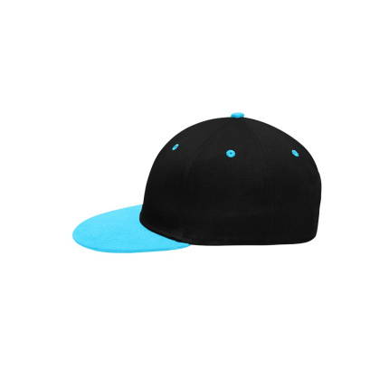 6 Panel Pro Cap - Topgiving