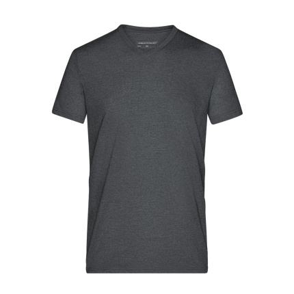 Men's Heather T-Shirt - Topgiving