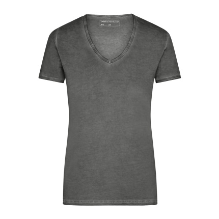 Ladies' Gipsy T-Shirt - Topgiving