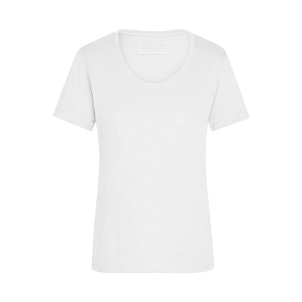 Ladies' Urban T-Shirt - Topgiving