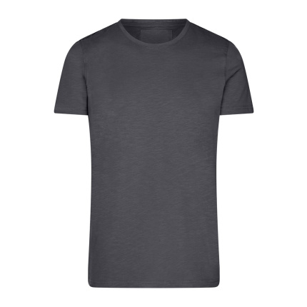 Men's Urban T-Shirt - Topgiving