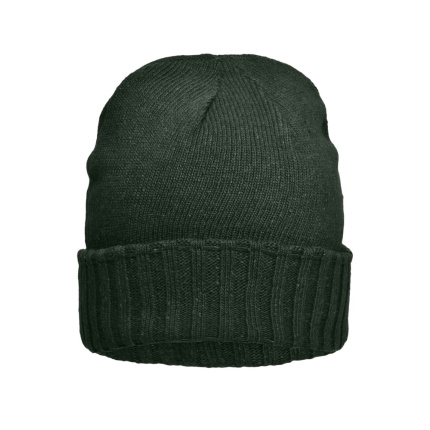 Melange Hat Basic - Topgiving