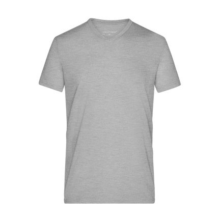 Men's Heather T-Shirt - Topgiving