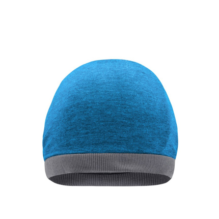 Heather Summer Beanie - Topgiving