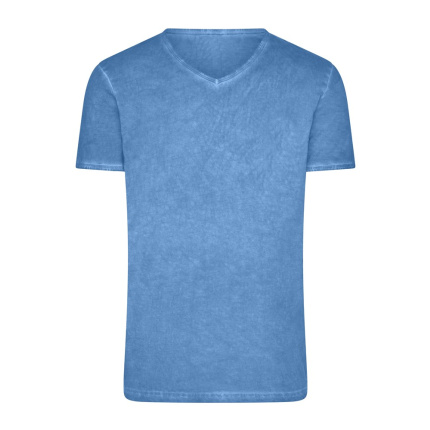 Men's Gipsy T-Shirt - Topgiving