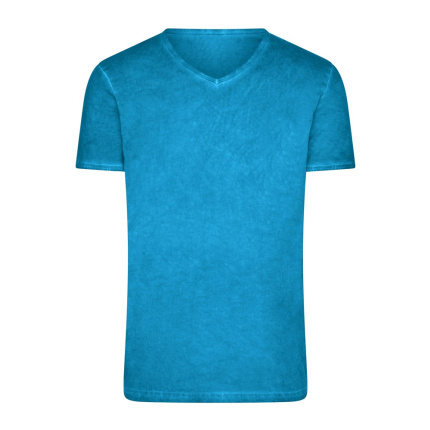 Men's Gipsy T-Shirt - Topgiving