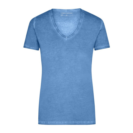 Ladies' Gipsy T-Shirt - Topgiving