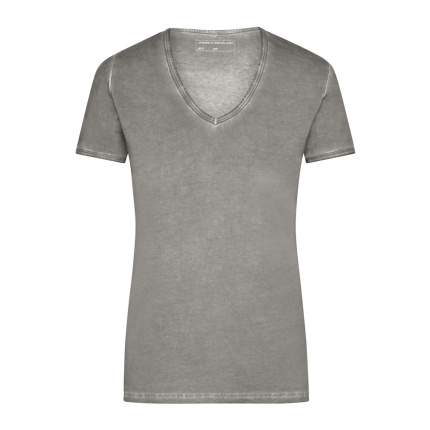 Ladies' Gipsy T-Shirt - Topgiving