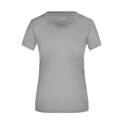 Ladies\' Active-T - Topgiving