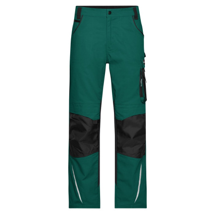 Workwear Pants - STRONG - - Topgiving